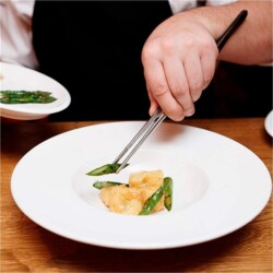 D_NQ_NP_2X_693019-MLU44877001996_022021-F