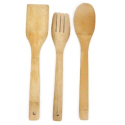 D_NQ_NP_2X_700345-MLU44973367607_022021-F