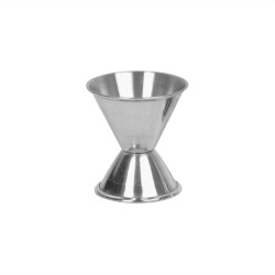 D_NQ_NP_2X_898422-MLU44817407562_022021-F