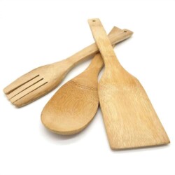 D_NQ_NP_2X_916293-MLU44973380345_022021-F