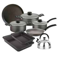 D_NQ_NP_2X_641471-MLU45106472532_032021-F