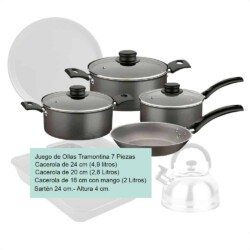 D_NQ_NP_2X_643136-MLU45106453981_032021-F