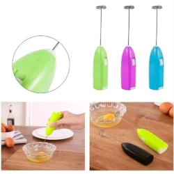 D_NQ_NP_2X_672487-MLU51953689866_102022-F