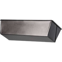 D_NQ_NP_2X_955383-MLU46755161017_072021-F