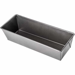 D_NQ_NP_2X_993523-MLU46755141147_072021-F