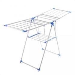 D_NQ_NP_2X_857172-MLU47617049947_092021-F