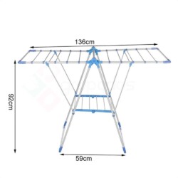 D_NQ_NP_2X_965094-MLU47617312098_092021-F