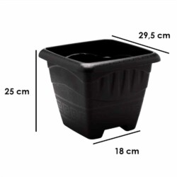 D_NQ_NP_2X_825531-MLU48012343258_102021-F