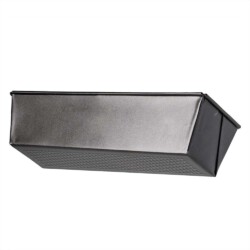 D_NQ_NP_2X_883064-MLU48012791889_102021-F