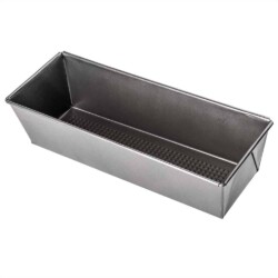 D_NQ_NP_2X_883146-MLU48012849579_102021-F