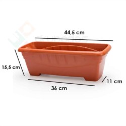 D_NQ_NP_2X_966081-MLU48011754394_102021-F