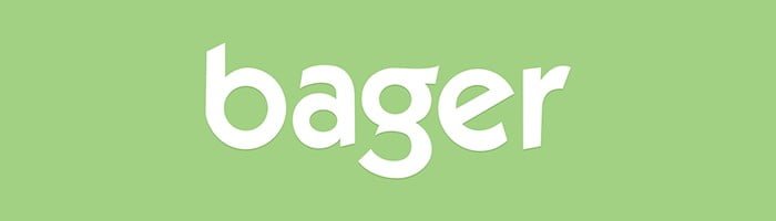 bager