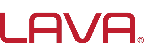 cropped-Lava_logo-1_1