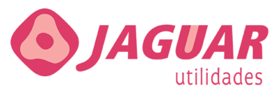Jaguar Utilidades