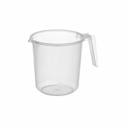 0246_jarra_1l_graduada_transparente