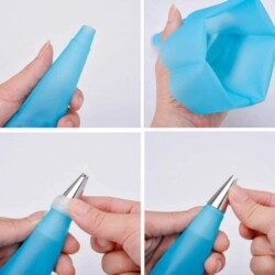 51k+o77fwkL._AC_SL1000_