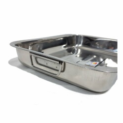 D_NQ_NP_2X_637735-MLA44462431629_122020-F