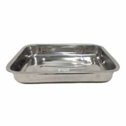 D_NQ_NP_2X_643012-MLA44462434652_122020-F