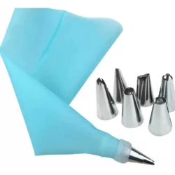 D_NQ_NP_2X_769181-MLU48010317978_102021-F