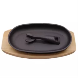 D_NQ_NP_2X_849209-MLU50238246926_062022-F