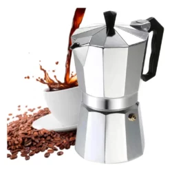 D_NQ_NP_2X_881757-MLU50246168019_062022-F