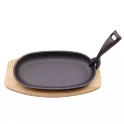 D_NQ_NP_2X_952904-MLU50238458259_062022-F