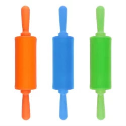 D_NQ_NP_2X_980631-MLU50713437670_072022-F