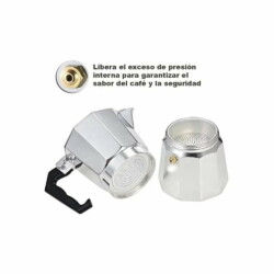 D_NQ_NP_644903-MLU50246176005_062022-O