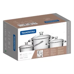 bateria-de-cocina-tramontina-ollas-induccion-4-pza-allegra-bateria-de-cocina-tramontina-ollas-induccion-4-pza-allegra (1)