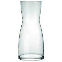 botella-florero-de-vidrio-centro-de-mesa-17-cm-nadir-botella-florero-de-vidrio-centro-de-mesa-17-cm-nadir