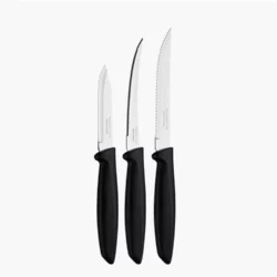 juego-de-cuchillos-tramontinina-3-piezas-plenus-acero-inox-juego-de-cuchillos-tramontinina-3-piezas-plenus-acero-inox (1)