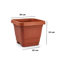 maceta-cuadrada-macetero-para-plantas-jardin-38-cm-29-l-maceta-cuadrada-macetero-para-plantas-jardin-38-cm-29-l (1)