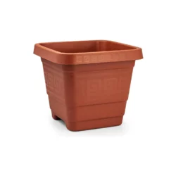 maceta-cuadrada-macetero-para-plantas-jardin-38-cm-29-l-maceta-cuadrada-macetero-para-plantas-jardin-38-cm-29-l