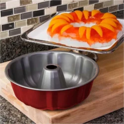 molde-chimenea-tubo-antiadherente-reposteria-24-cm-asadera-molde-chimenea-tubo-antiadherente-reposteria-24-cm-asadera (1)