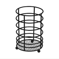 Porta Cubiertos Utensilios Menage Cubiertero Grupo Dos