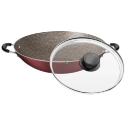 sarten-wok-tramontina-antiadherente-tapa-vidrio-32-cm-paris-sarten-wok-tramontina-antiadherente-tapa-vidrio-32-cm-paris