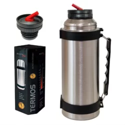 termo-de-1-litro-pico-cebador-acero-inoxidable-grupo-dos-termo-de-1-litro-pico-cebador-acero-inoxidable-grupo-dos
