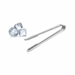 vacuvin-pinza-hielo-ice-tongs-tienda-pepino-21-76c360834ccd3636f815282373168929-480-0