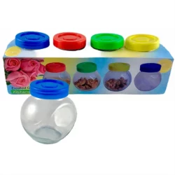 D_NQ_NP_2X_614379-MLU51044988342_082022-F