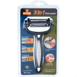 D_NQ_NP_2X_695317-MLU51075529263_082022-F