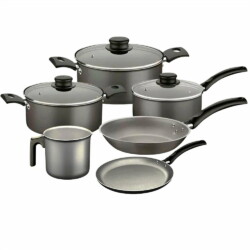 D_NQ_NP_2X_600627-MLU51466589884_092022-F