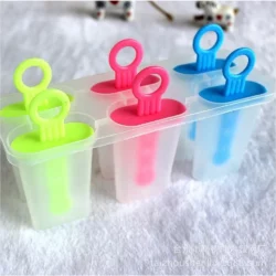 D_NQ_NP_2X_854692-MLU51775490379_092022-F