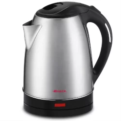 D_NQ_NP_2X_638246-MLU52008752486_102022-F