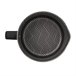 D_NQ_NP_2X_695852-MLU51800358861_102022-F