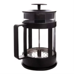 D_NQ_NP_2X_739377-MLU49982961947_052022-F