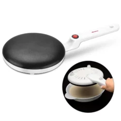 D_NQ_NP_2X_853792-MLU52044461940_102022-F