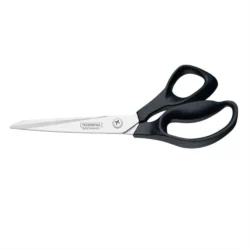 Tijera De Costura Tramontina 7 Pulgadas Acero Inoxidable