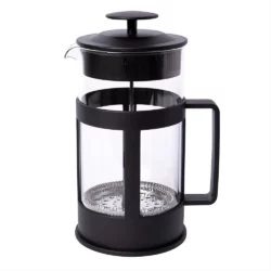 D_NQ_NP_2X_956625-MLU49983001611_052022-F