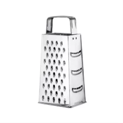 D_NQ_NP_2X_686883-MLU41340700211_042020-F