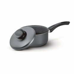 Olla Tramontina Teflon 22 Cm 3.8 Litros Antiadherente Paris